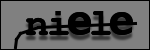 Texte à identifier