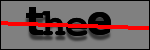 Texte à identifier