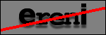 Texte à identifier