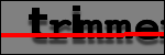 Texte à identifier