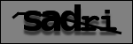 Texte à identifier
