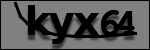 Texte à identifier