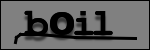 Texte à identifier