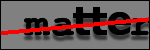 Texte à identifier