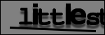 Texte à identifier