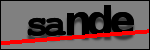 Texte à identifier