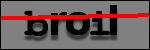 Texte à identifier