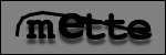 Texte à identifier
