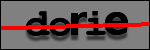 Texte à identifier