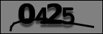 Texte à identifier