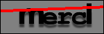 Texte à identifier
