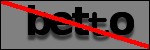 Texte à identifier