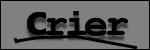 Texte à identifier