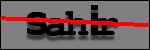Texte à identifier