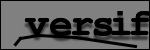 Texte à identifier