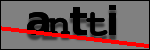Texte à identifier