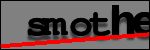 Texte à identifier