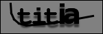 Texte à identifier