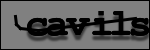 Texte à identifier