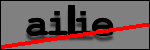 Texte à identifier