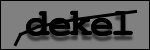 Texte à identifier
