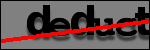 Texte à identifier
