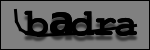 Texte à identifier