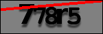 Texte à identifier