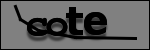 Texte à identifier