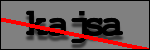Texte à identifier