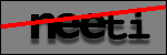 Texte à identifier