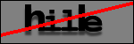 Texte à identifier