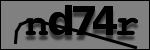 Texte à identifier