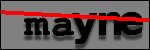 Texte à identifier