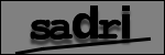 Texte à identifier