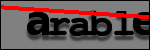 Texte à identifier