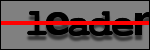 Texte à identifier