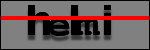 Texte à identifier