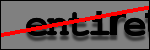 Texte à identifier