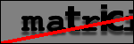 Texte à identifier