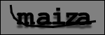 Texte à identifier