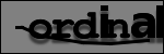 Texte à identifier