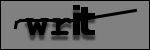 Texte à identifier