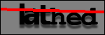 Texte à identifier