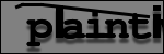Texte à identifier