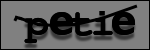 Texte à identifier