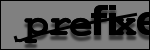 Texte à identifier