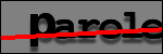 Texte à identifier