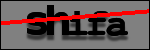 Texte à identifier