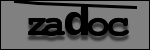 Texte à identifier